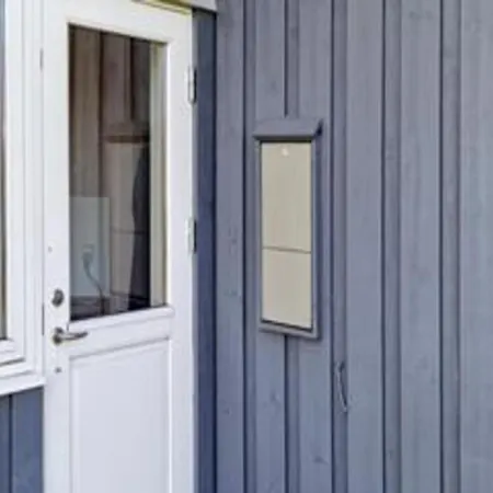 6 Person In Rudkobing Spodsbjerg