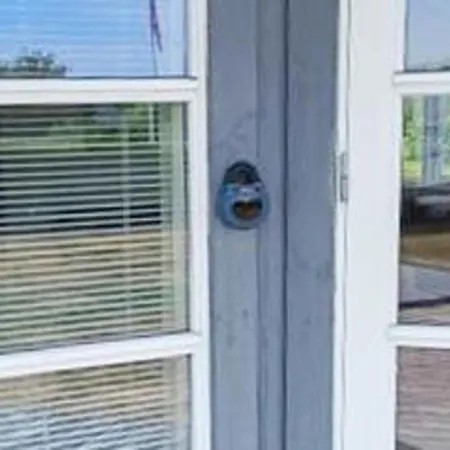 6 Person In Rudkobing Ferienhaus Spodsbjerg